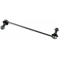 METZGER Stange/Strebe, Stabilisator [Hersteller-Nr. 53064511] für Opel, Vauxhall, Chevrolet