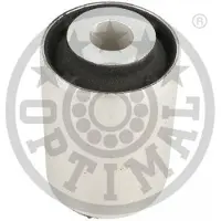 OPTIMAL Lagerung, Lenker F8-8107