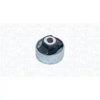 MAGNETI MARELLI Halter Motoraufhängung 030607020457 Vorne für FIAT 500X (334)