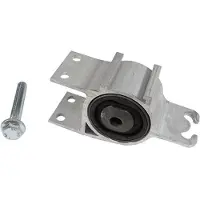 METZGER Lagerung, Lenker KIT + 52102302