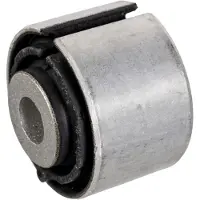 FEBI BILSTEIN Lagerung, Lenker 175817