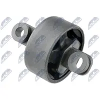 NTY Lagerung, Lenker ZTT-KA-337C