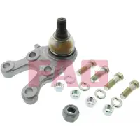 Schaeffler FAG Podpora-/ kloub