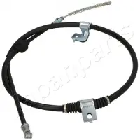 Japanparts Japan Parts BC-574R Bremskraftverstärker