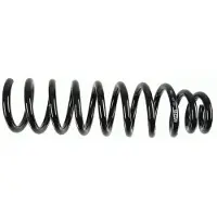 SACHS Fahrwerksfeder 993 096
