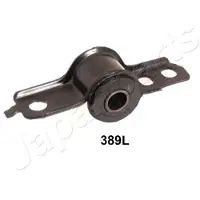 Japanparts Lagerung, Lenker RU-389L