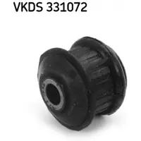 Skf Lagerung Lenker VKDS 331072 für Audi Coupe B3 80 B4 Avant Cabriolet