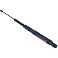 MAXGEAR Gasfeder, Motorhaube 12-2522