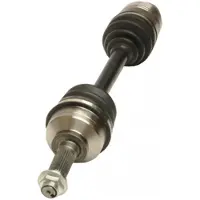 MAXGEAR 49-2411 Antriebswelle Vorne Rechts für KIA SORENTO I (JC) SORENTO I VAN (JC)