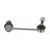 Moog Stange/Strebe, Stabilisator SY-LS-18514