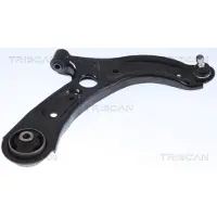 TRISCAN 8500 18541 Querlenker für KIA PICANTO (JA)