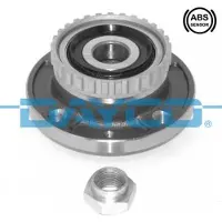DAYCO Radlagersatz KWD1335