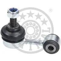 OPTIMAL Stange/Strebe, Stabilisator G7-1019