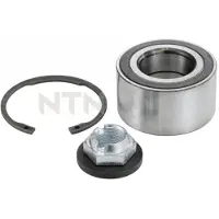 SNR Radlagersatz R141.05