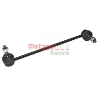 METZGER Stange/Strebe, Stabilisator KIT + 53041118