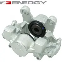 Energy Bremssattel ZH0099