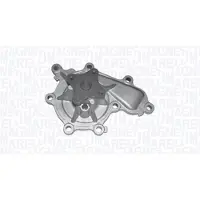 MAGNETI MARELLI Wasserpumpe 352316170837