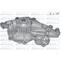 DOLZ Wasserpumpe R211
