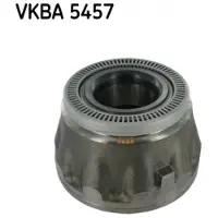 Skf Radlagersatz VKBA 5457
