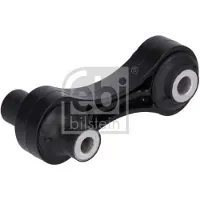 FEBI BILSTEIN Bilstein Stange/Strebe, Stabilisator [Hersteller-Nr. 178500] für VW