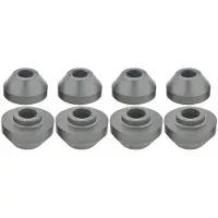 FEBEST Lagerung, Lenker CRSB-004-PCS8