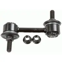 LEMFÖRDER Stange/Strebe, Stabilisator [Hersteller-Nr. 3806901] für Mazda