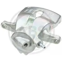 A.B.S. Bremssattel 522212