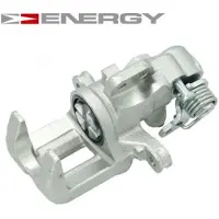 Energy Bremssattel ZH0192