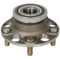 BTA Radlagersatz H24073BTA