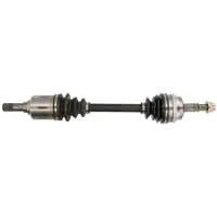 POINT GEAR Antriebswelle PNG73030