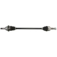 POINT GEAR Antriebswelle PNG76406