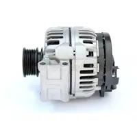 Hella Generator 8el011710401 für VOLVO RENAULT DACIA