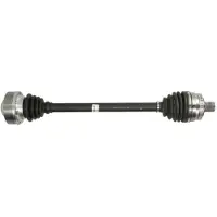 POINT GEAR Antriebswelle PNG74087