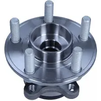 MAXGEAR Radlagersatz 33-1212