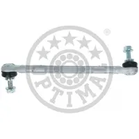 OPTIMAL Stange/Strebe, Stabilisator G7-2028
