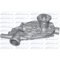 DOLZ Wasserpumpe R142