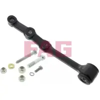 Schaeffler FAG 821 0355 10 Querlenker Vorne für FIAT Panda Schrägheck (141) für SEAT MARBELLA (28) für LANCIA Y10 (156)