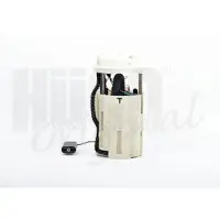 HÜCO Kraftstoff-Fördereinheit Hueco 133290