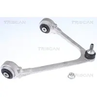 TRISCAN Lenker, Radaufhängung 8500165045 für JAGUAR