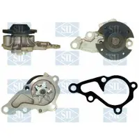 Saleri SIL Wasserpumpe PA1570