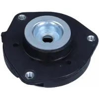 MAXGEAR Reparatursatz, Federbeinstützlager 72-4561
