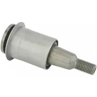 FEBEST Chab-025