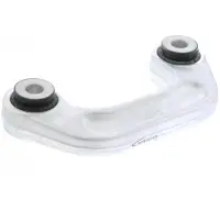 VAICO Stange/Strebe, Stabilisator Original Qualität