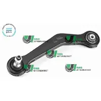 OMG SRL Lenker, Radaufhängung G41.4529/C