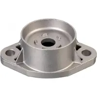FEBI BILSTEIN Federbeinstützlager 175804