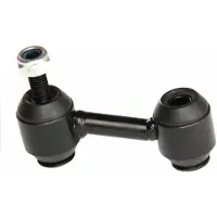 MAPCO Stange/Strebe, Stabilisator, HA beidseitig, OPEL INSIGNIA 07/08-