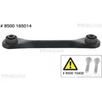 TRISCAN Lenker, Radaufhängung 8500 165014