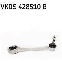 Skf VKDS 428510 B Querlenker für BMW 5 Limousine (E39)