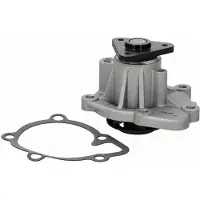 VAICO Wasserpumpe Green Mobility Parts V22-50027