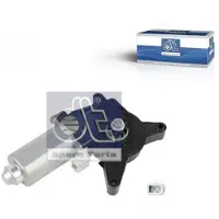 DT Spare Parts Elektromotor, Fensterheber 4.63382 Links